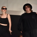 DSC_9761.jpg